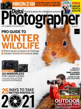 Issue 235