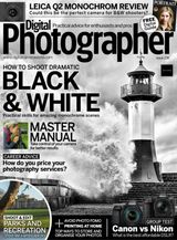 Issue 236