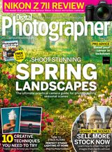 Issue 237