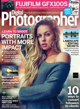 Issue 241