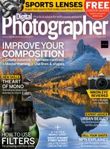 Issue 244
