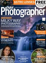 Issue 245
