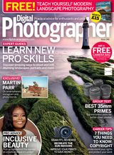 Issue 246