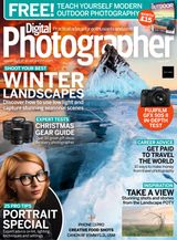 Issue 247