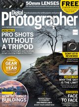 Issue 248