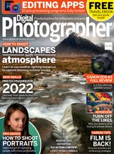 Issue 249