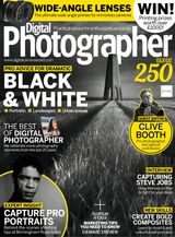 Issue 250