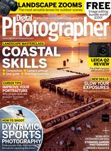 Issue 251