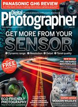 Issue 252