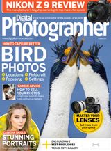 Issue 253