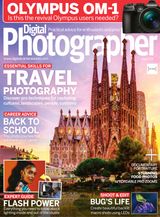 Issue 254