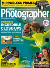 Issue 255