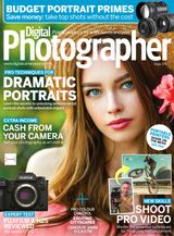 Issue 256