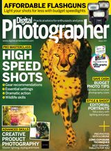 Issue 257