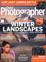 Issue 259