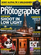 Issue 260