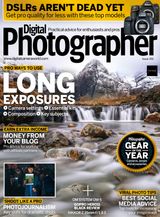 Issue 261