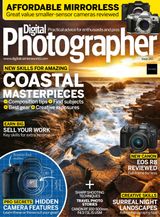 Issue 265