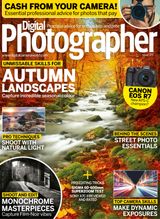 Issue 271
