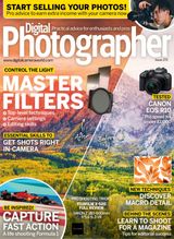 Issue 272