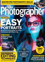 Issue 273