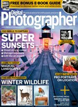Issue 274