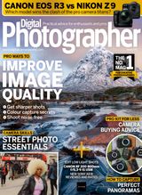 Issue 276