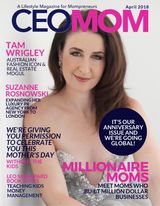 April 2018 Special