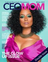 Winter 2019 Full Double Issue