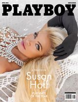April 2026 - Cover 2
