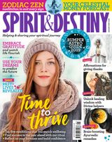 Spirit & Destiny