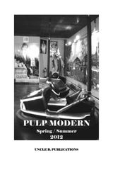 Summer 2012