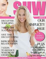 Issue 40