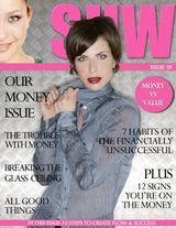Issue 39