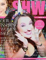 Issue 38