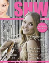 Issue 41