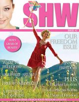 Issue 42