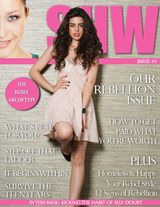 Issue 43