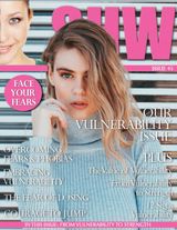 Issue 45