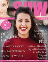 Issue 46