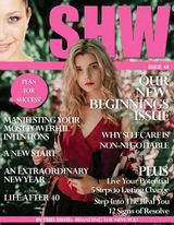 Issue 48