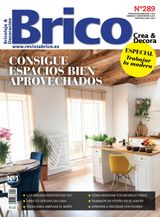 Septiembre - Octubre 2020