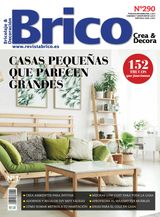 Noviembre - Diciembre 2020