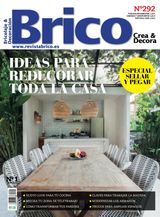 Marzo - Abril 2021