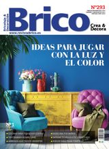 Mayo - Junio 2021