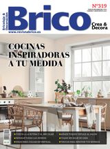 REVISTA BRICO SPAIN