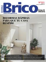 REVISTA BRICO SPAIN