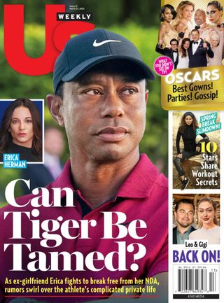 Us Weekly