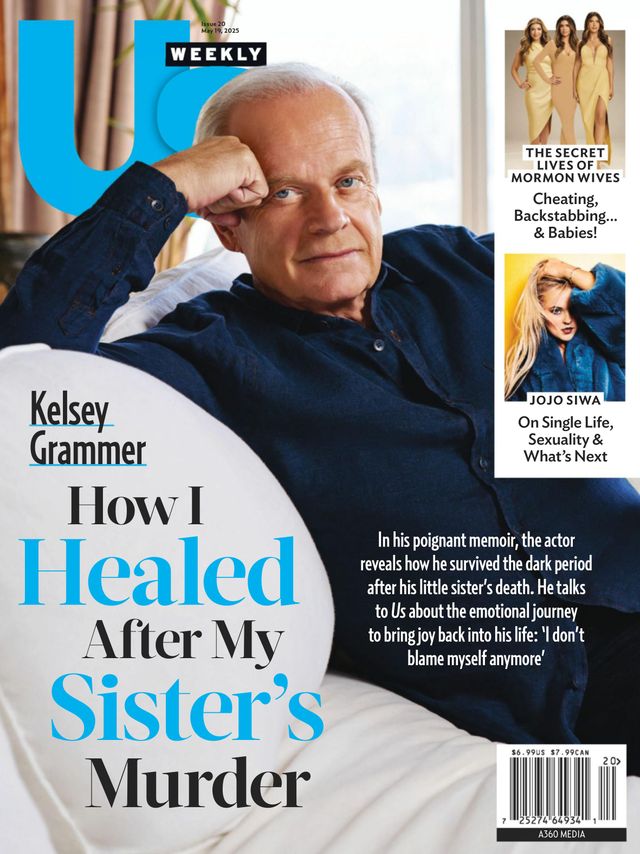 Us Weekly