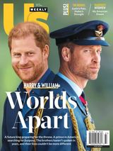 Us Weekly